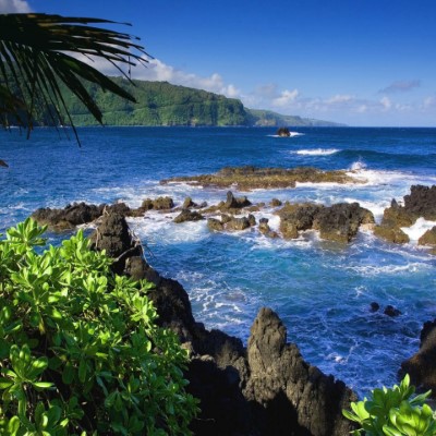 1920 x 1080 HD Wallpapers 3193